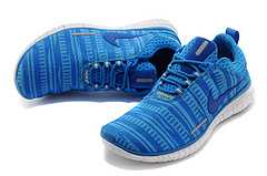 NIKE FREE OG 14 BR 2013 vente en gros free run chaussures nike la depollution